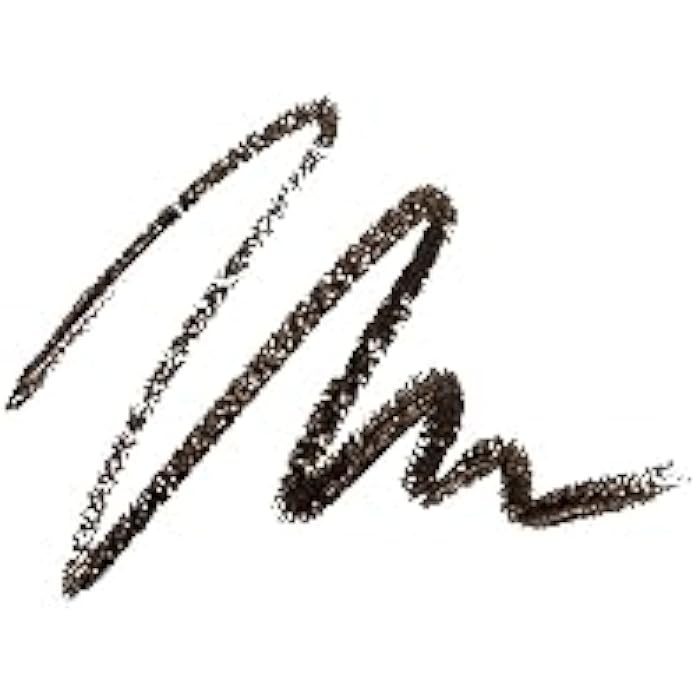 Golden Rose Dream Eyes Eyeliner No.406 - Image 3
